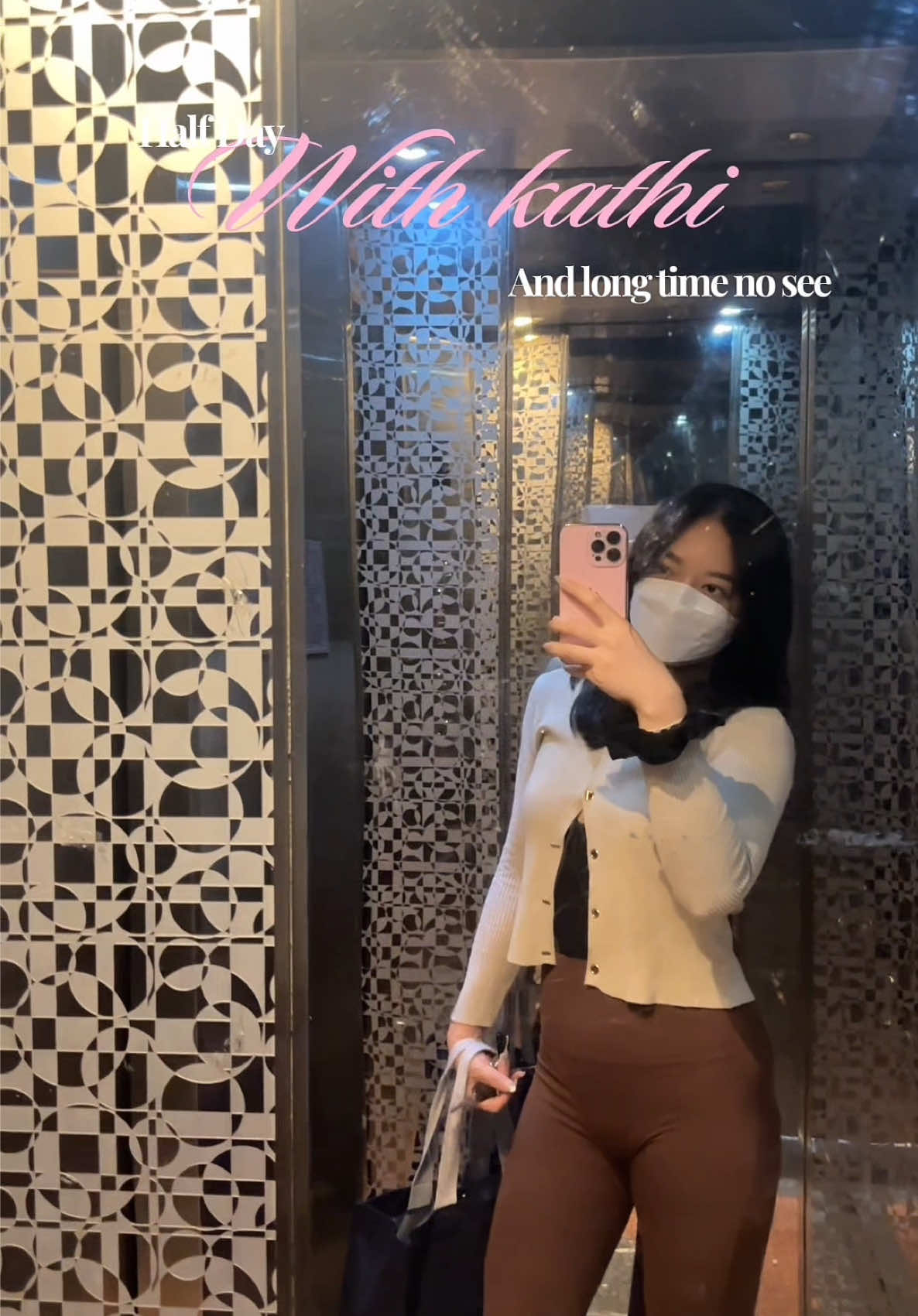 @กะทิรีวิว :)