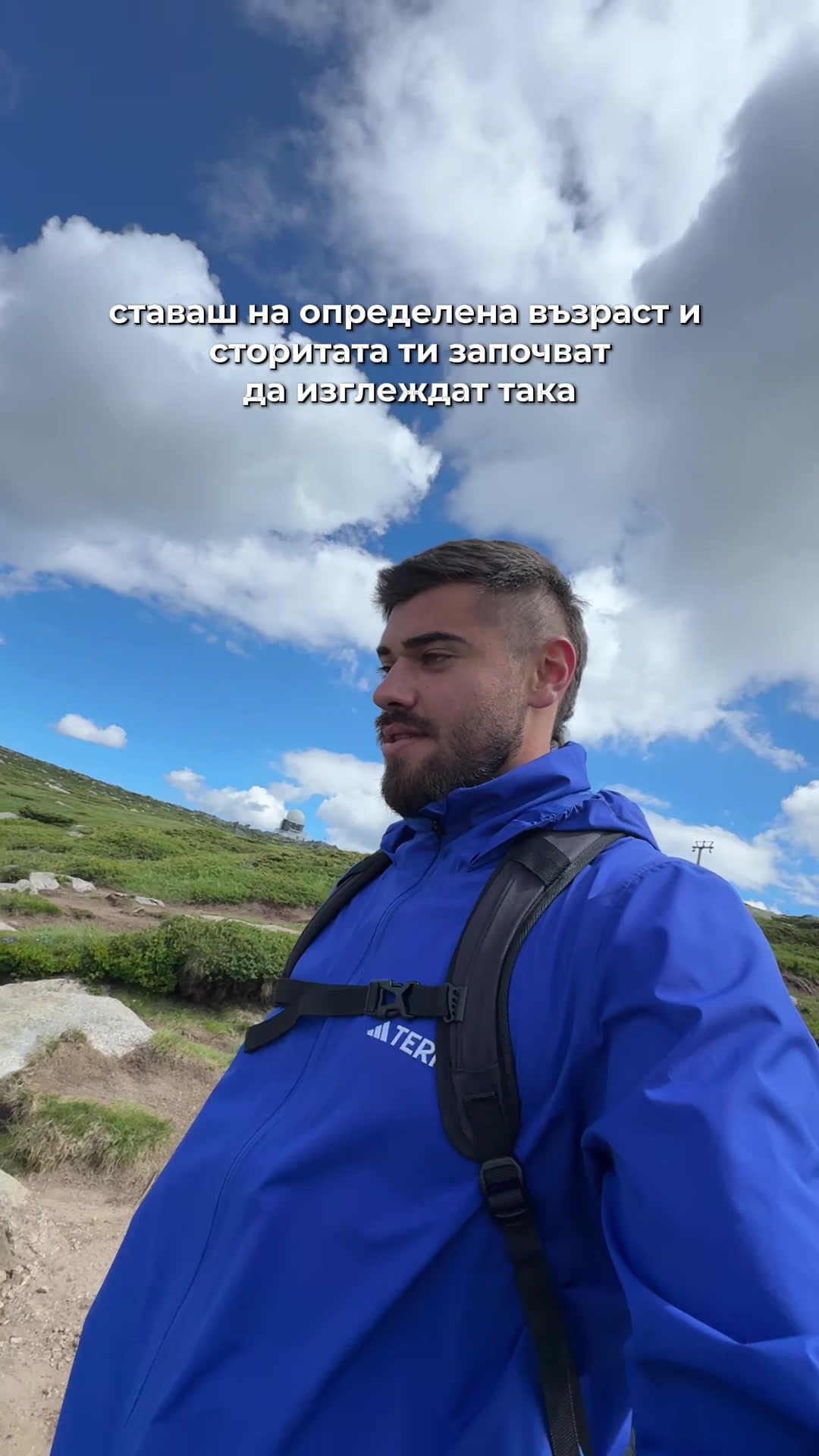 @ELYASA