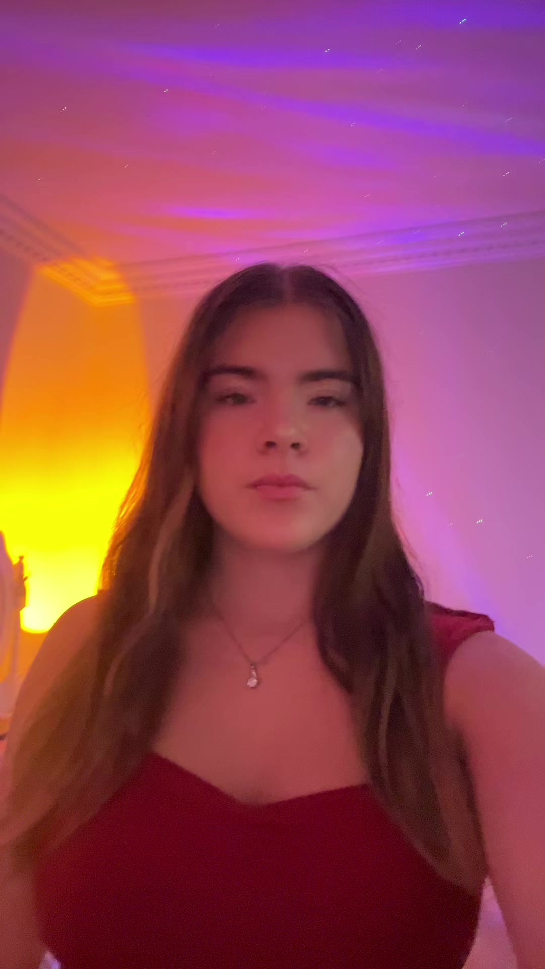 @Andrea