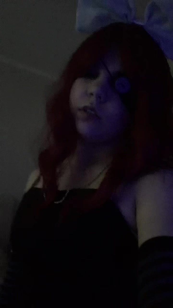 @cutefox12