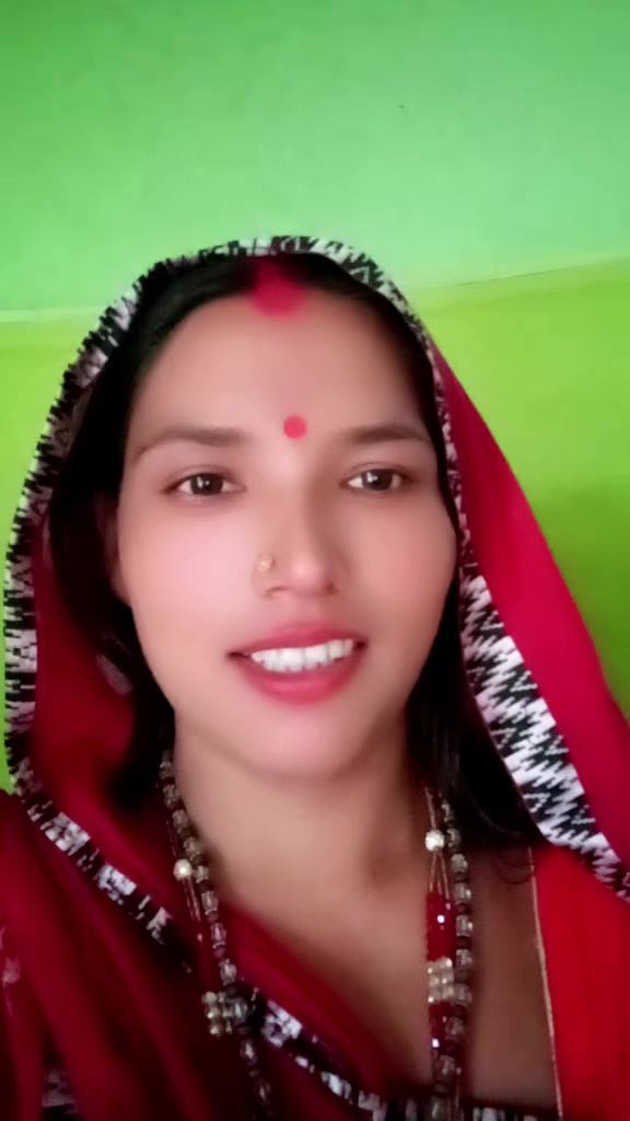 @RAMKRISHNAMAHATO
