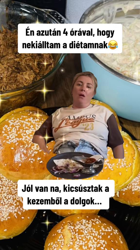 @Nikoletta Németh