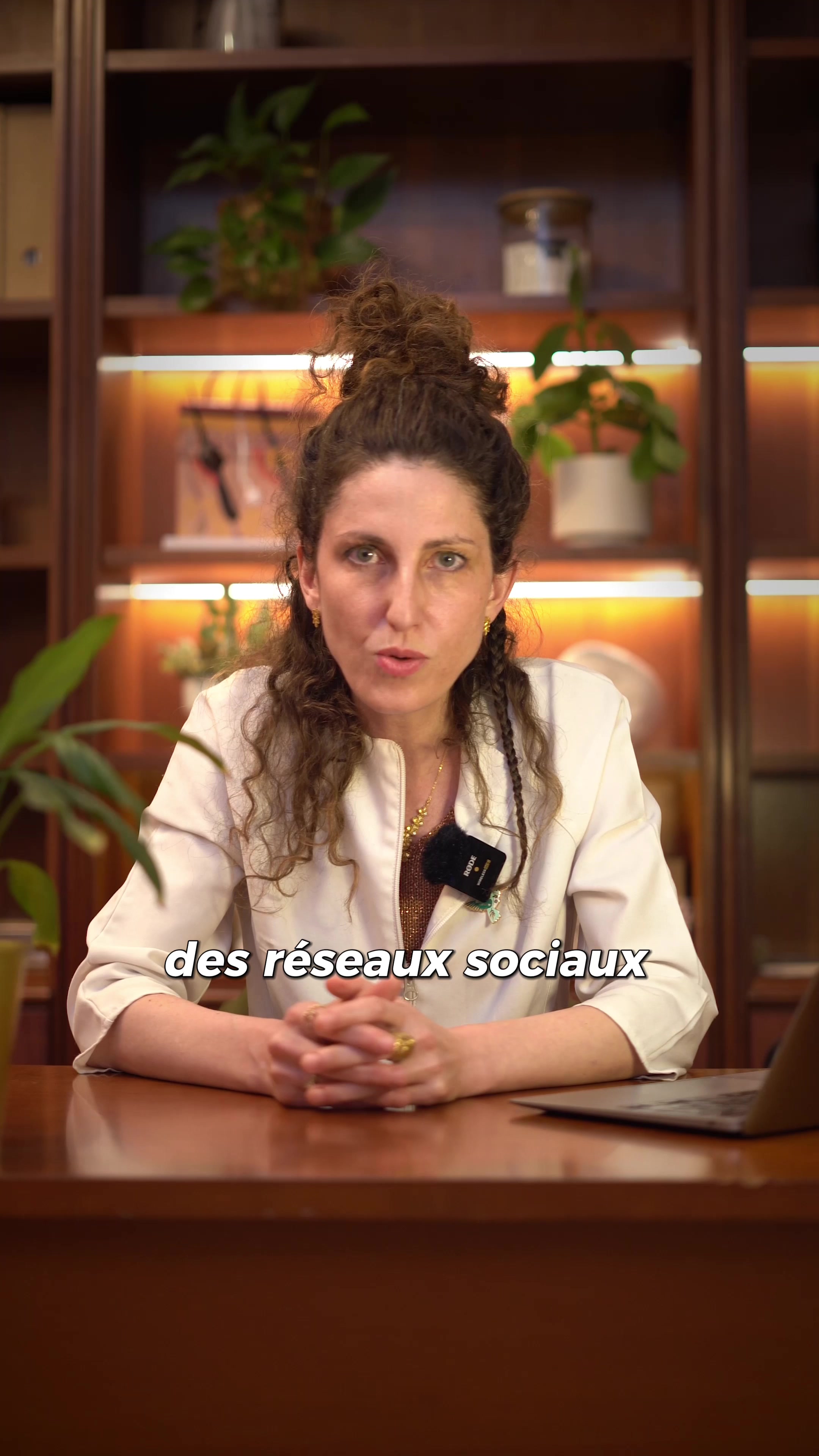 @Dr Marie Jourdan 🇫🇷⚡️