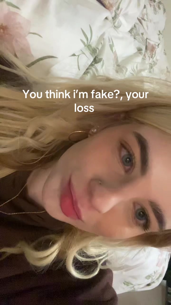 @canyoukeepasecret66