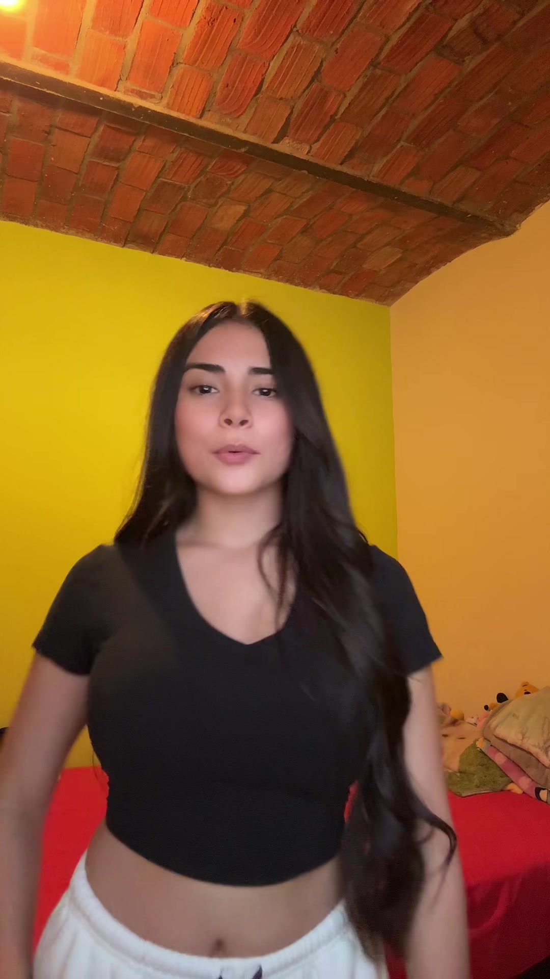 @Fatima Cabrera