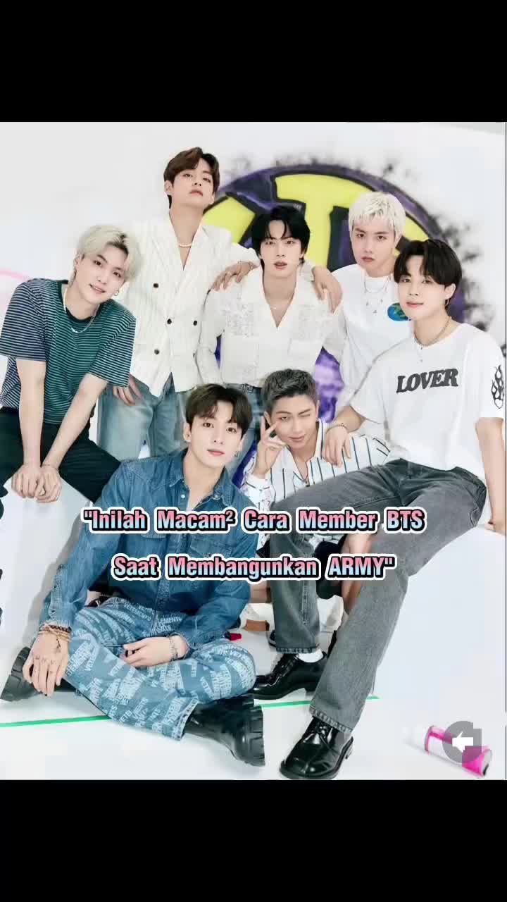 @YUNITHA-MINSUGA