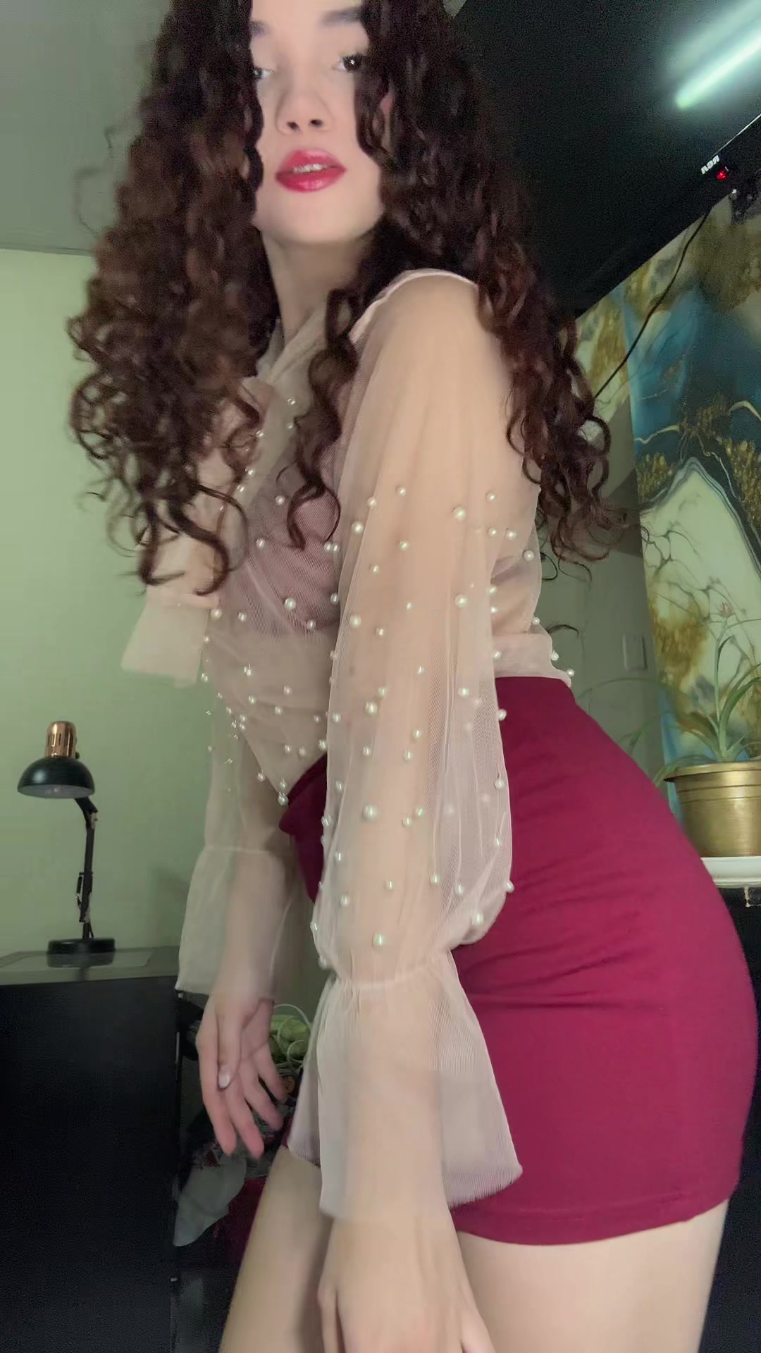 @violetablandon43