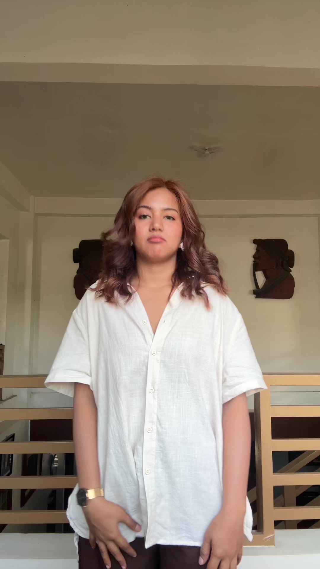 @Discarty