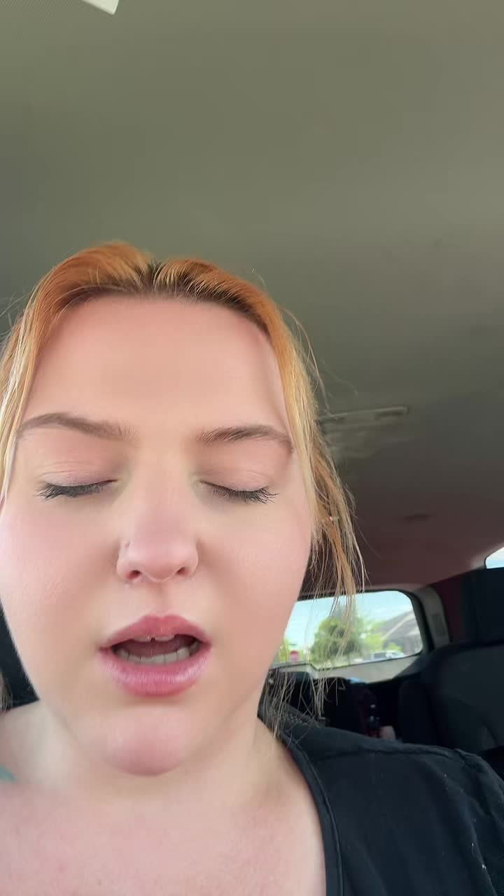 @Lexx