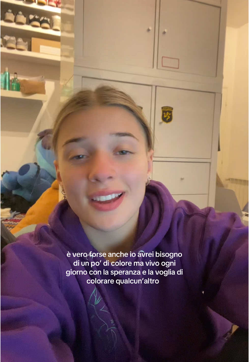 @sofiadigregorio._