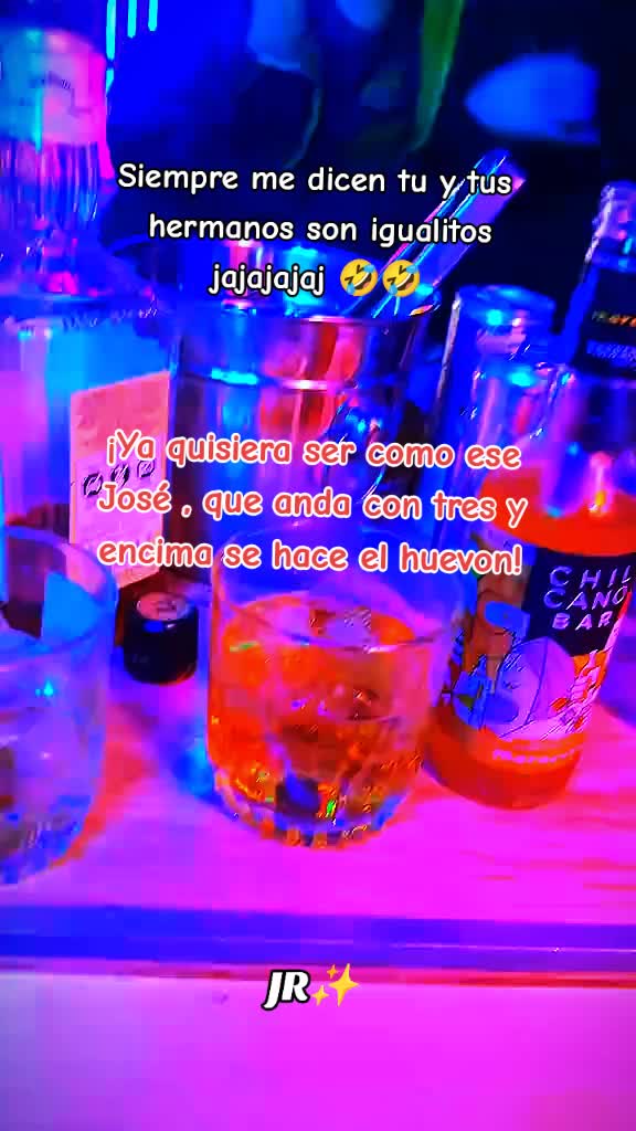 @Javiercito_tanta#