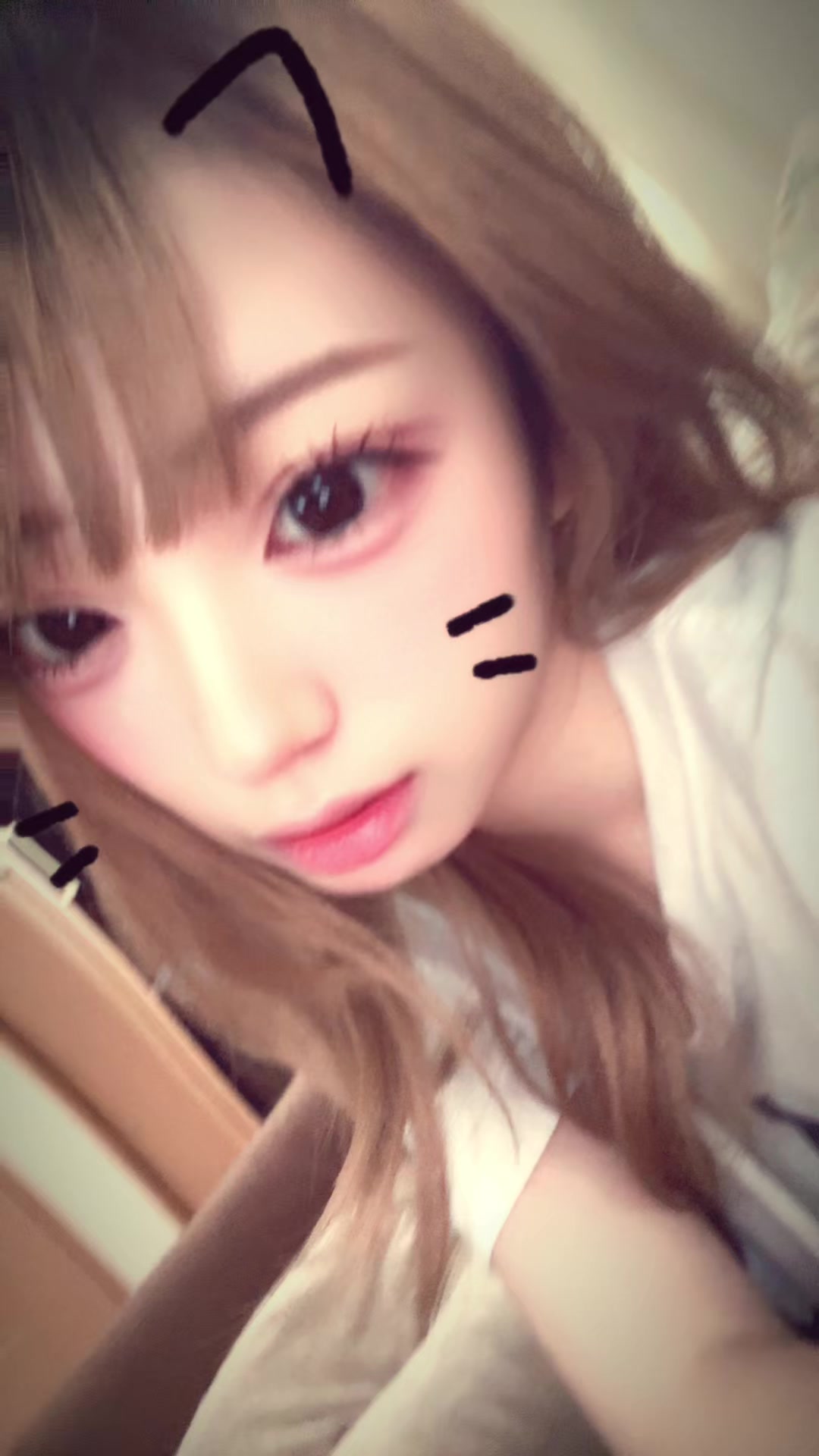 @ねこふぁいぶ