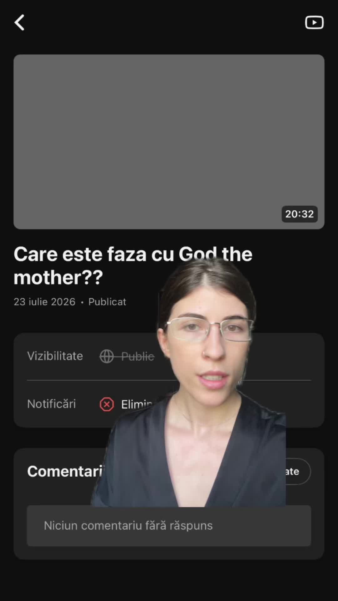 @Adina Oanță