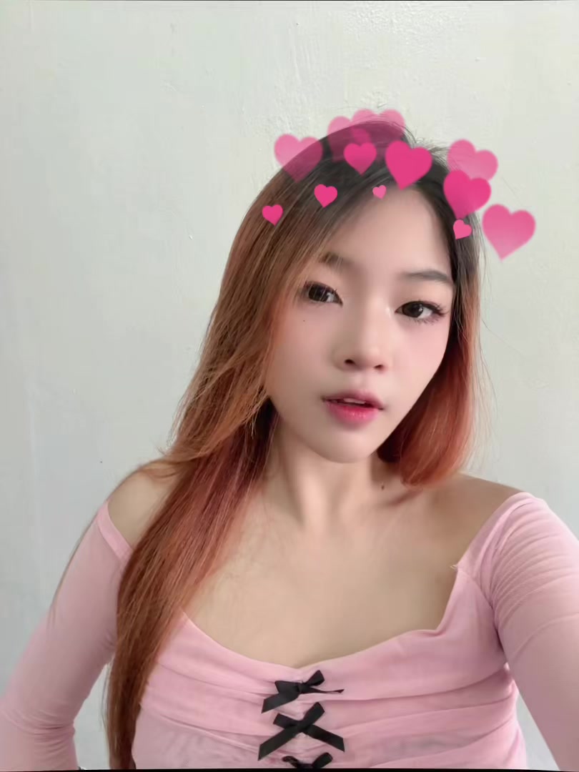 @หนูมินน😽