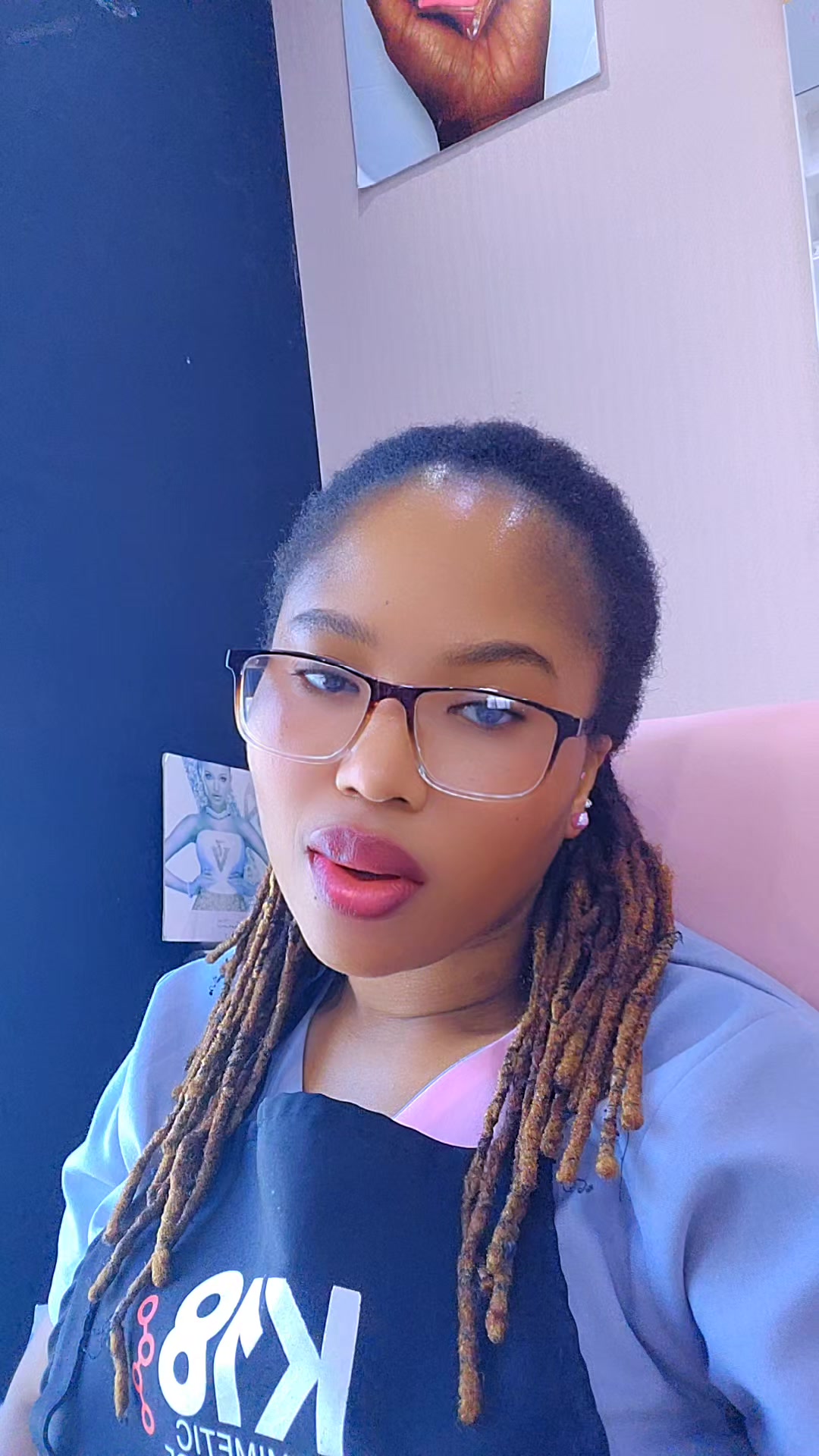 @DiaYankah💗 🇬🇭🇦🇪