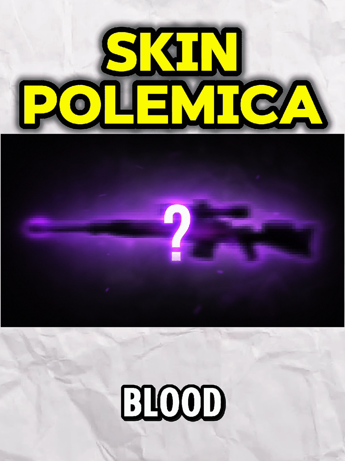 @Killer