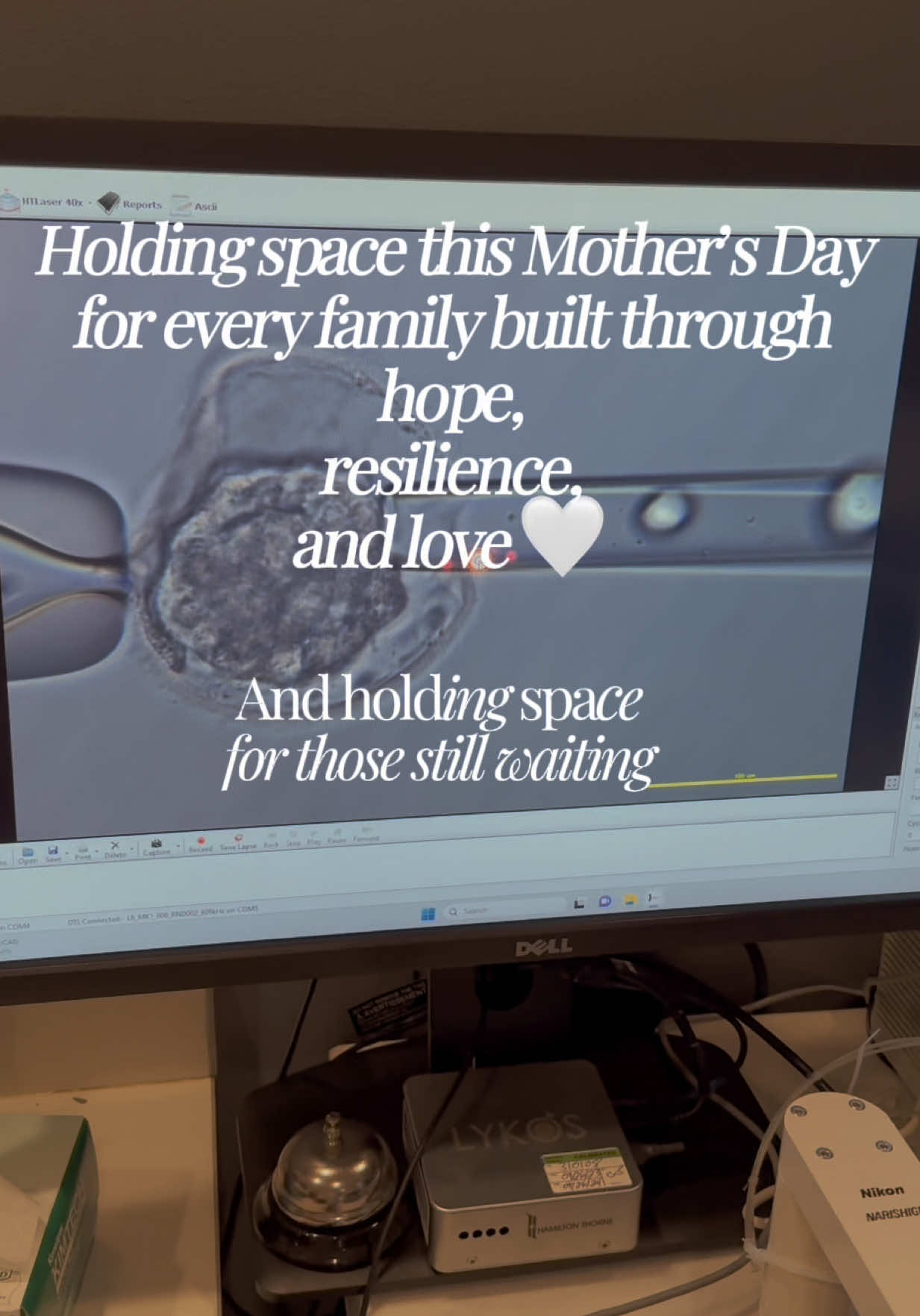 @Pacificfertilitycenter