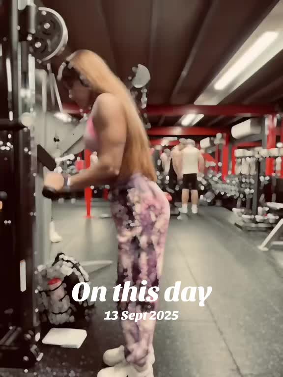 @joeydaviesss