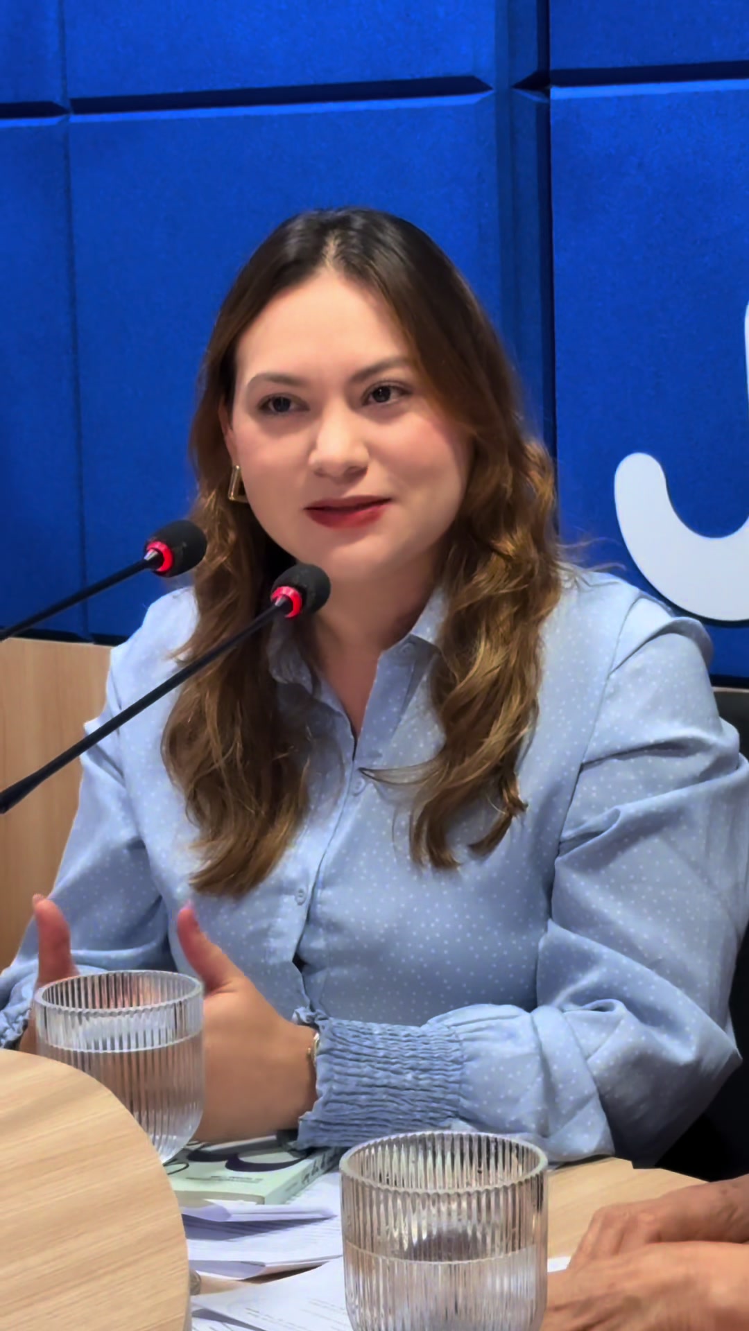 @Thainara Proen&ccedil;a