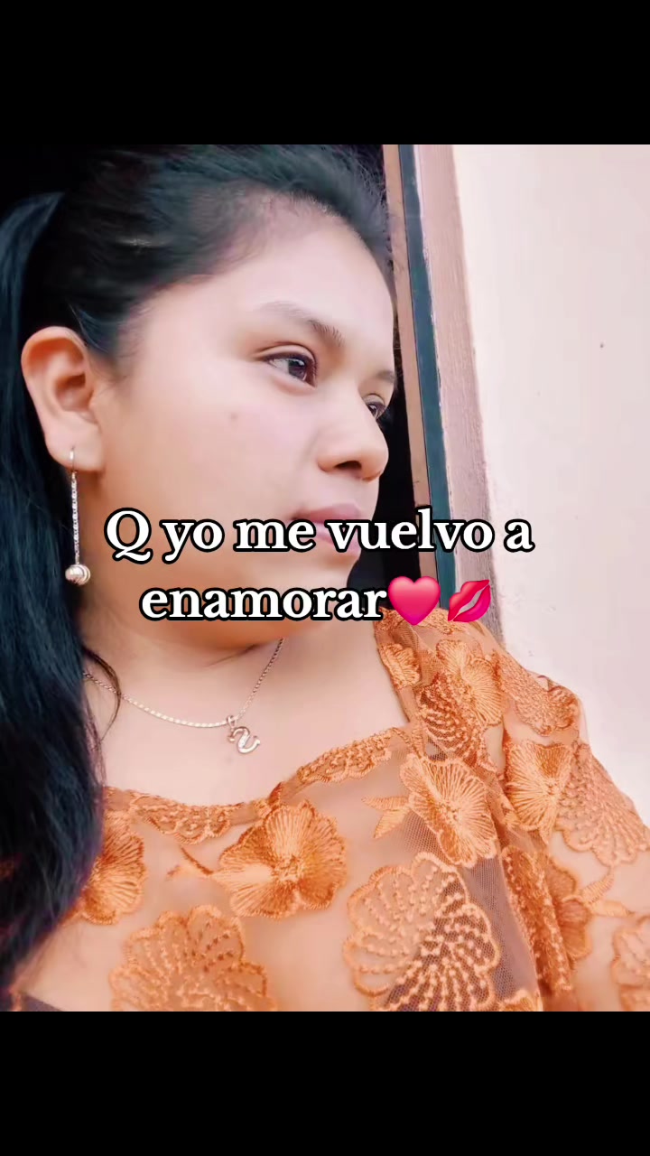 @Silvia ical