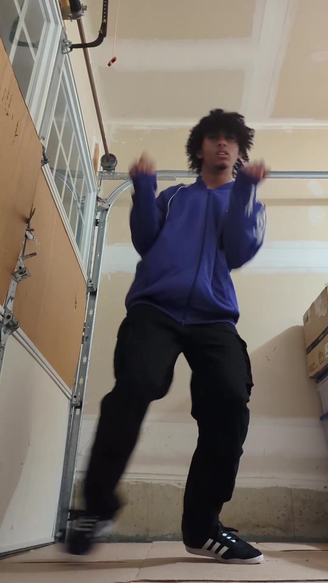 @jahciple