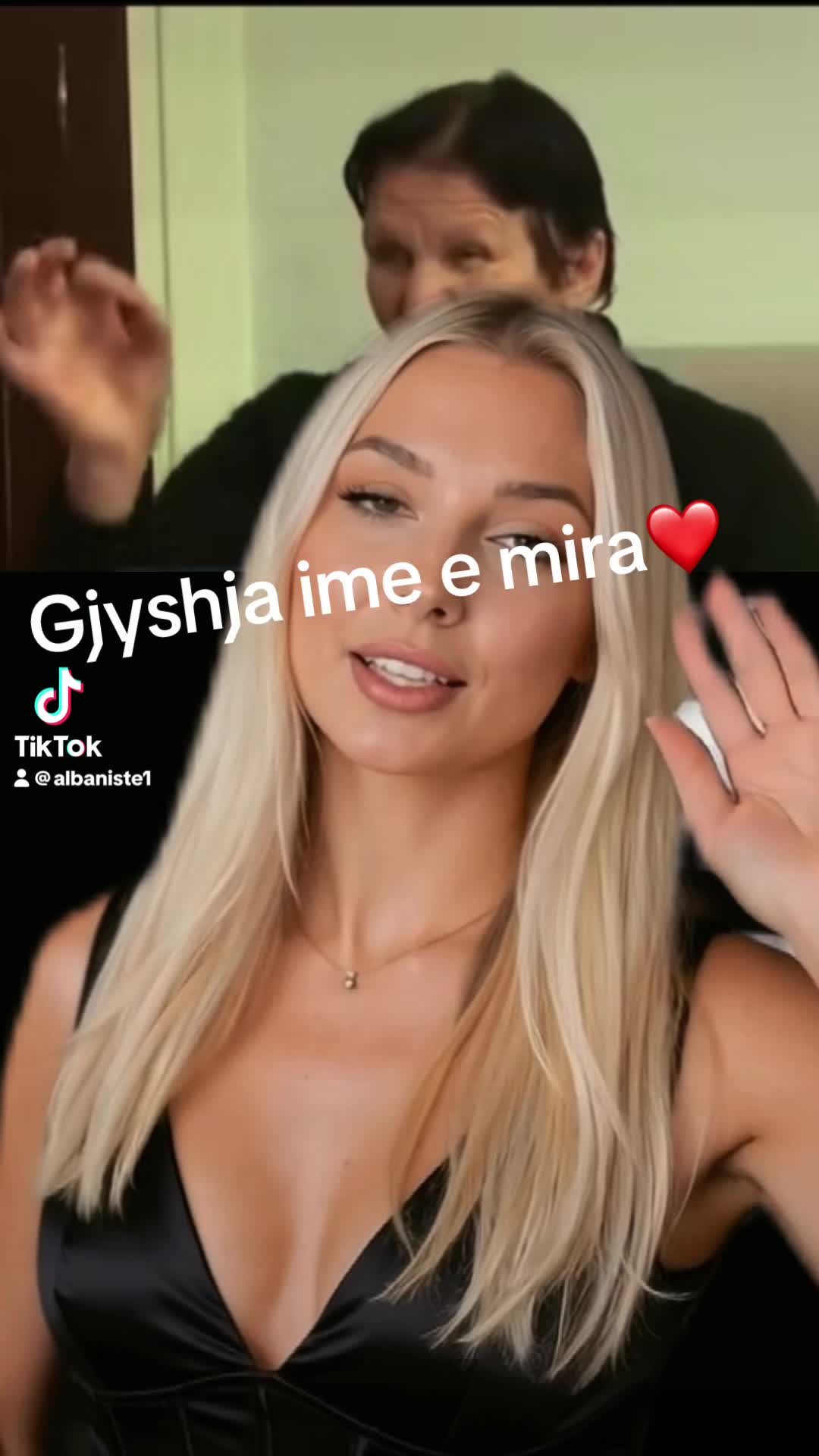 @Maca