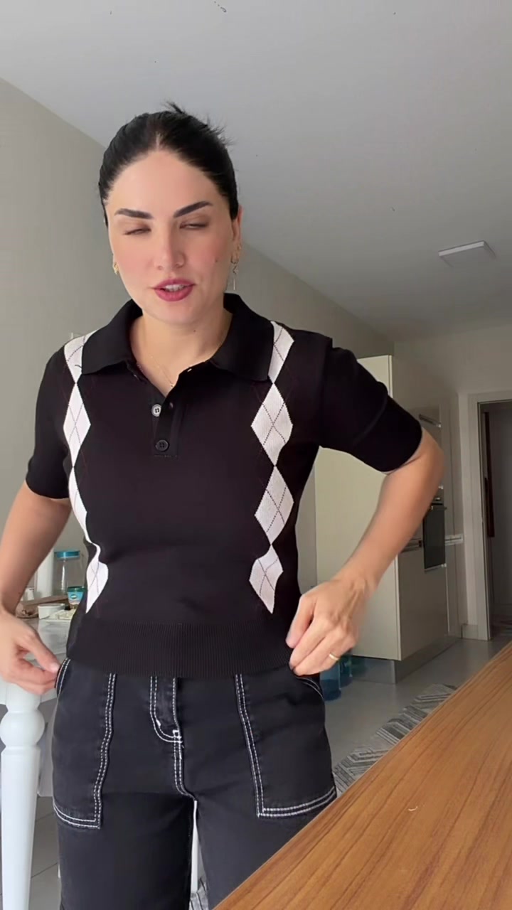 @Sahra Garajayeva🐝