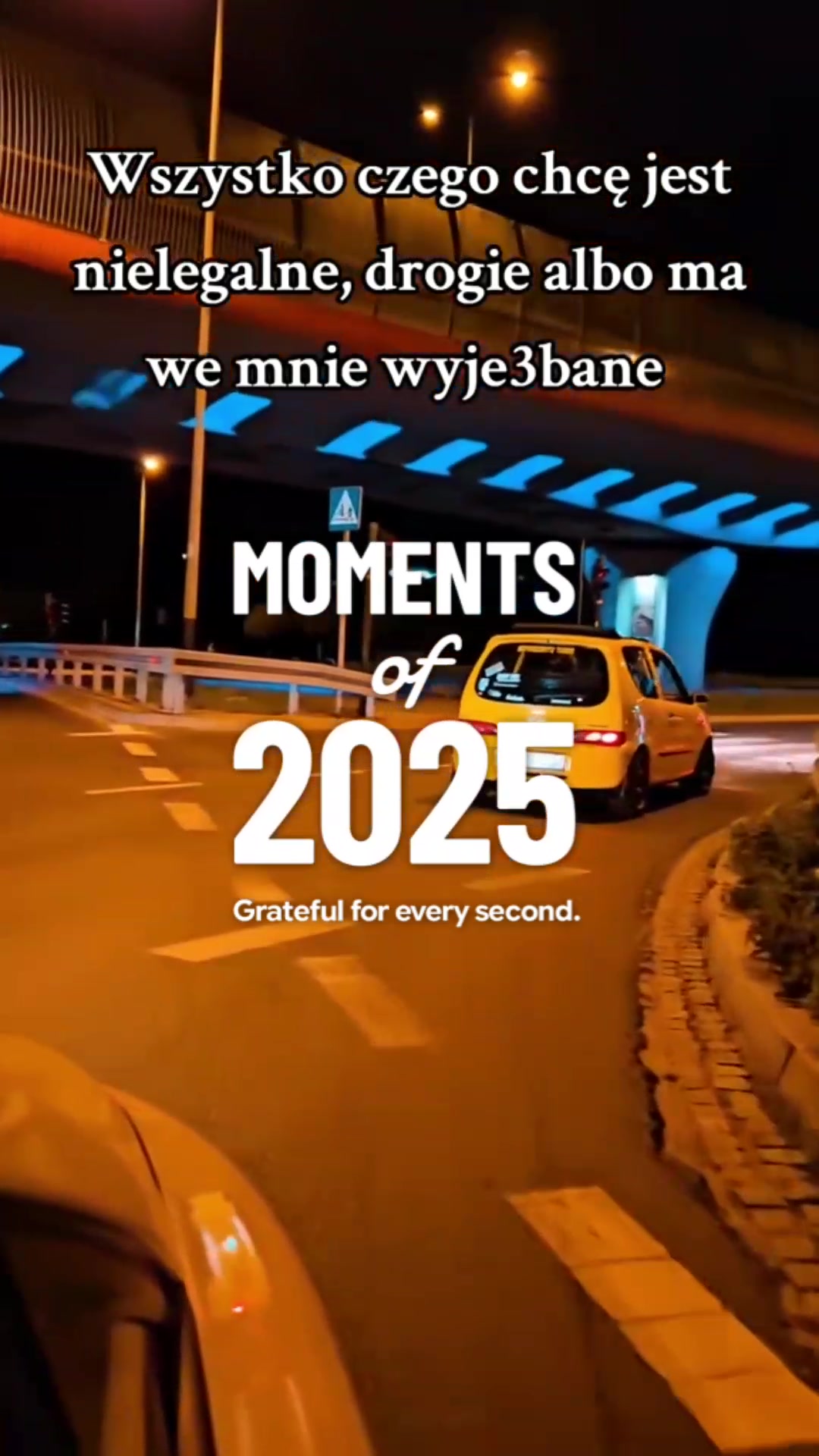 @DamianPikacentoTurbo