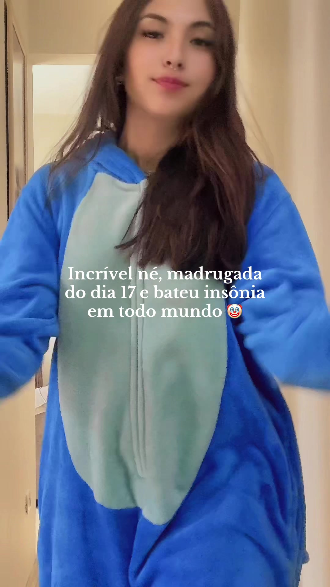 @Duda🤍