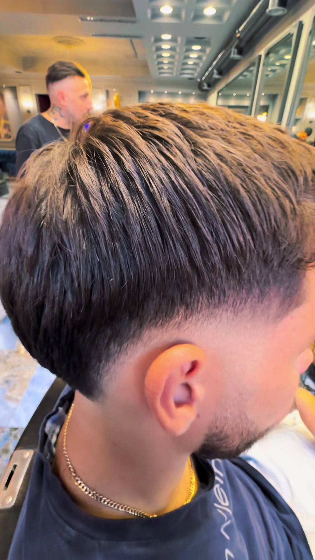@golden_fade_barbers