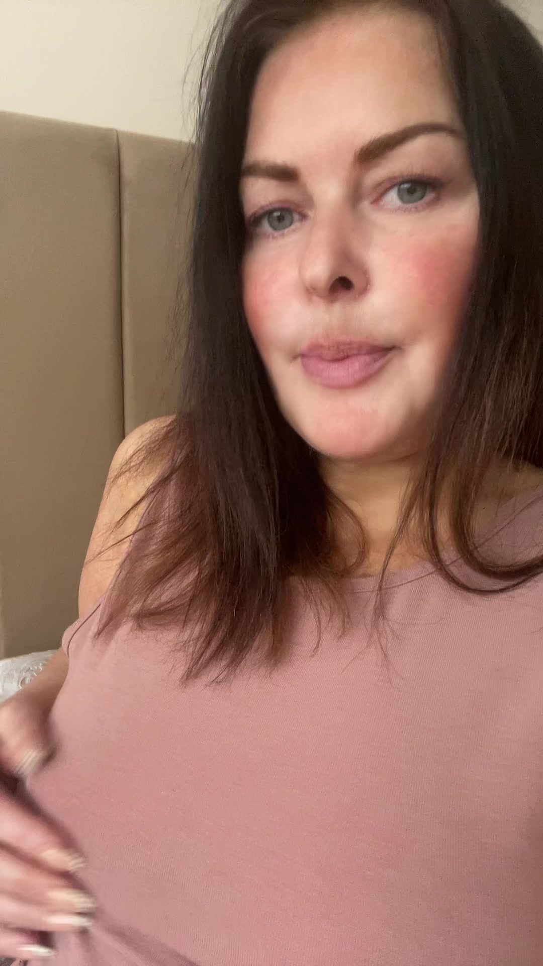 @Missmariekate2