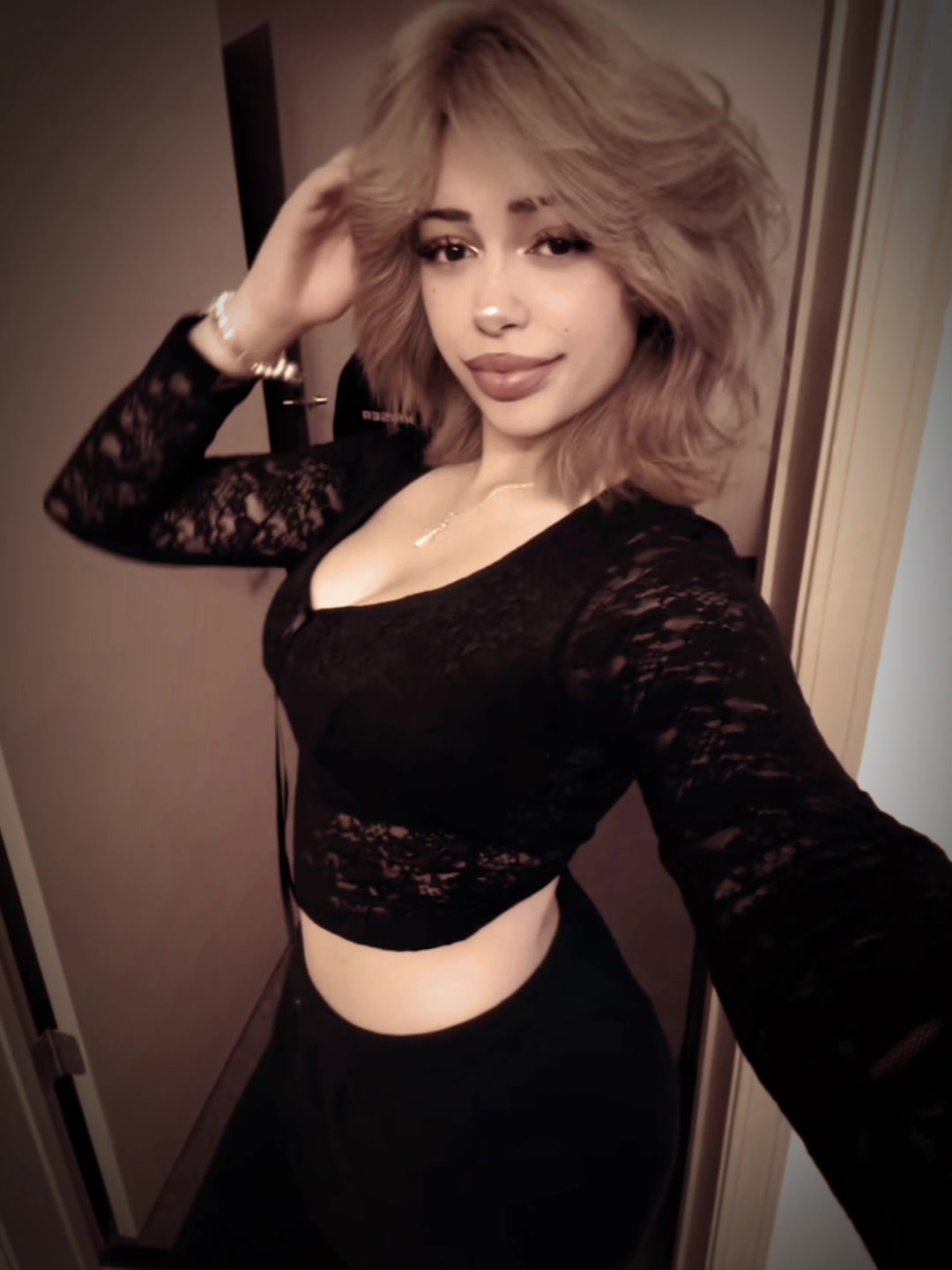 @ilovehannahh__