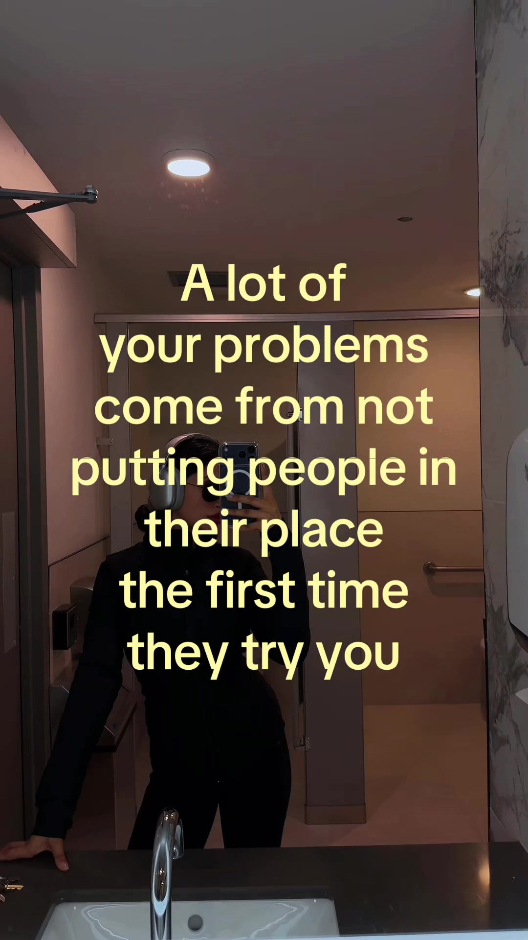@Vickita Trivedi