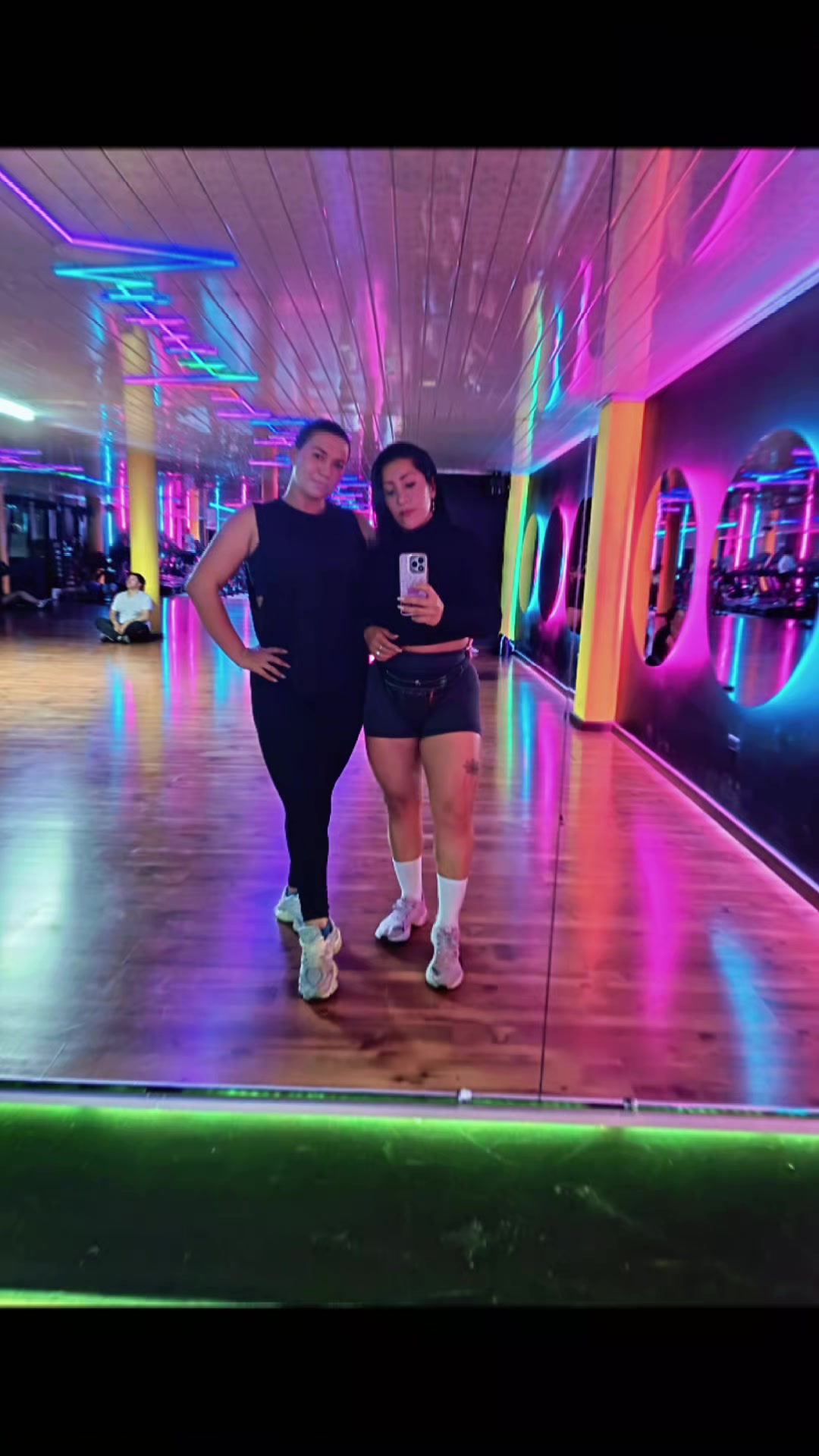 @Milee🥰