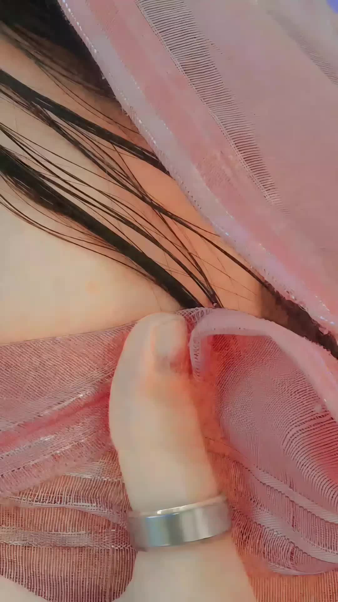 @༺ 🍁𝑬𝒚𝒆𝒔 𝒒𝒖𝒆𝒆𝒏🍁 ༻