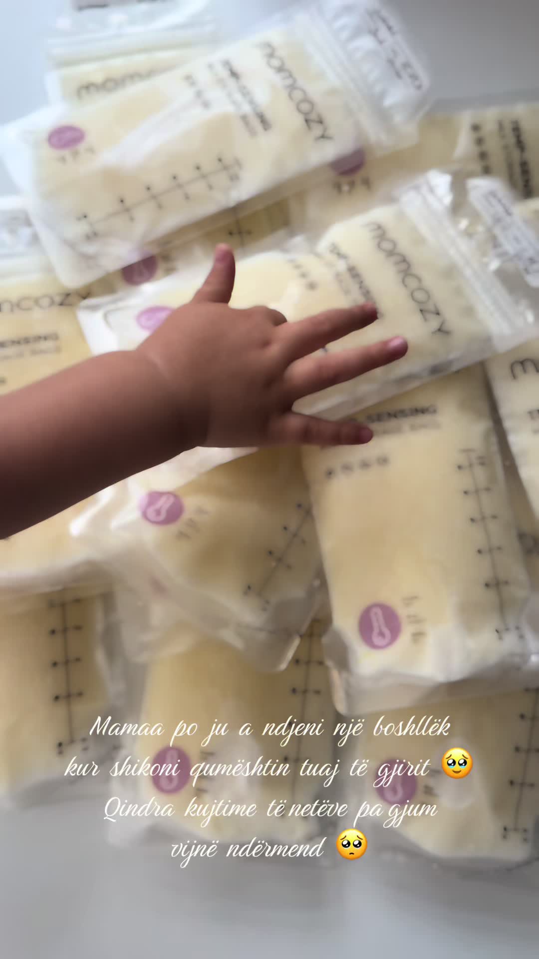 @uk_baby_products_london