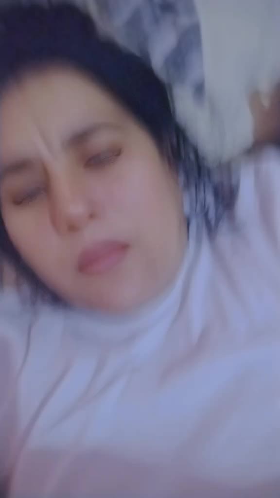@Elena Manea