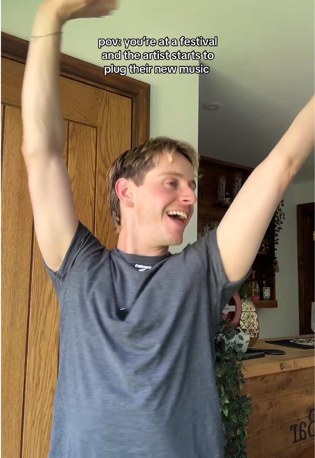 @jakeybby