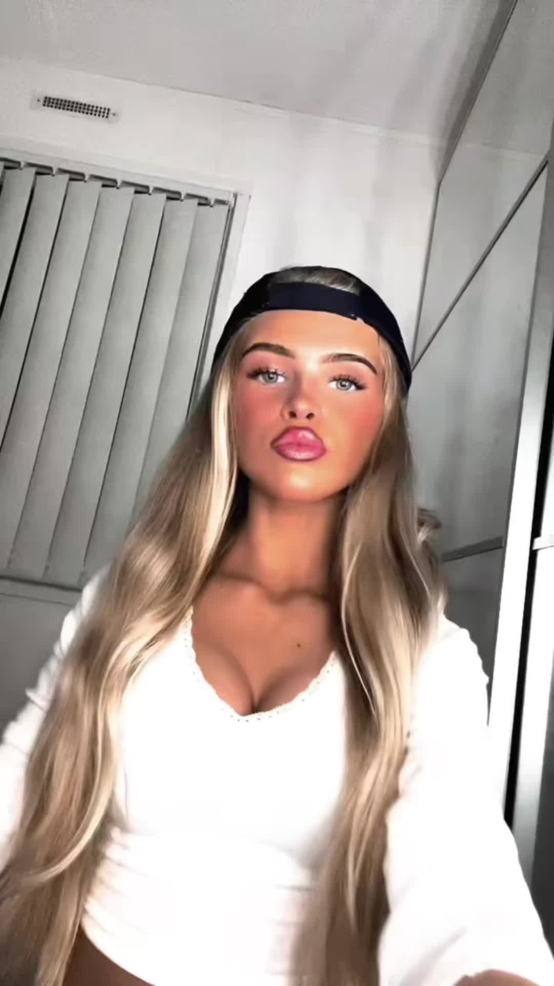 @.