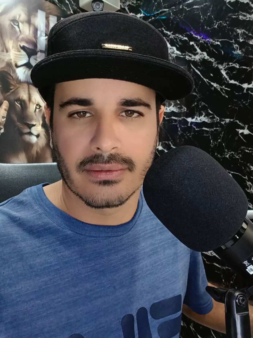 @Leozinho Mix