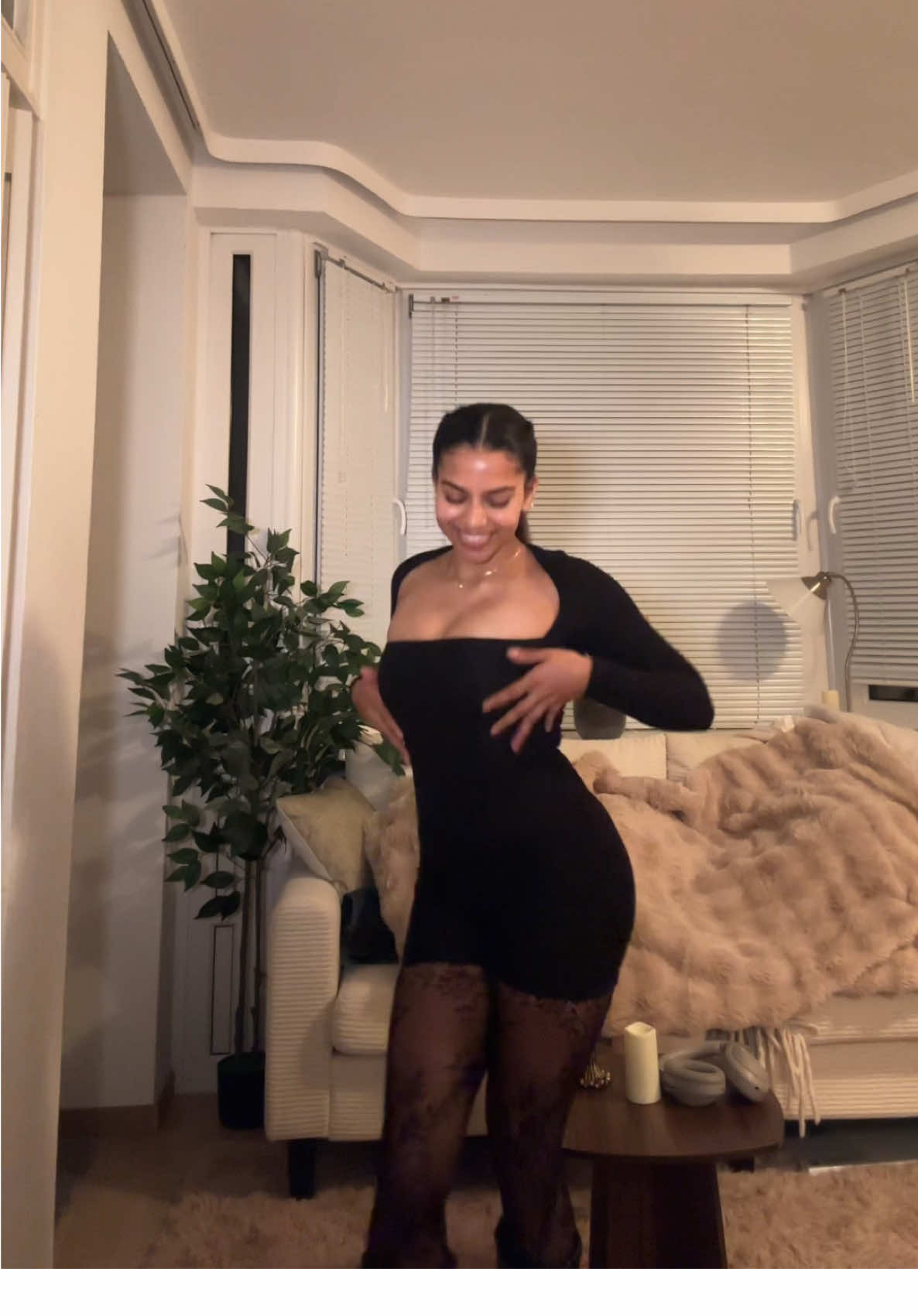@Leqzie