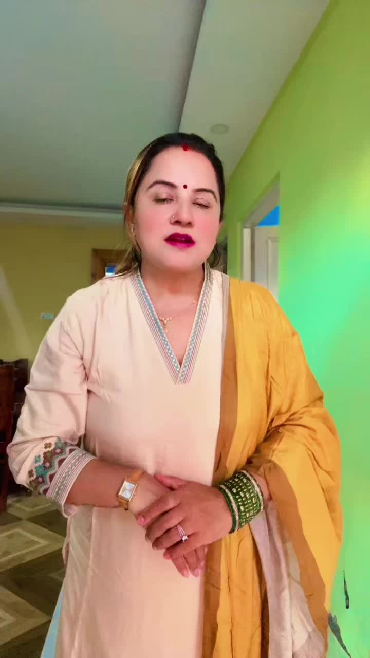 @Astha KC