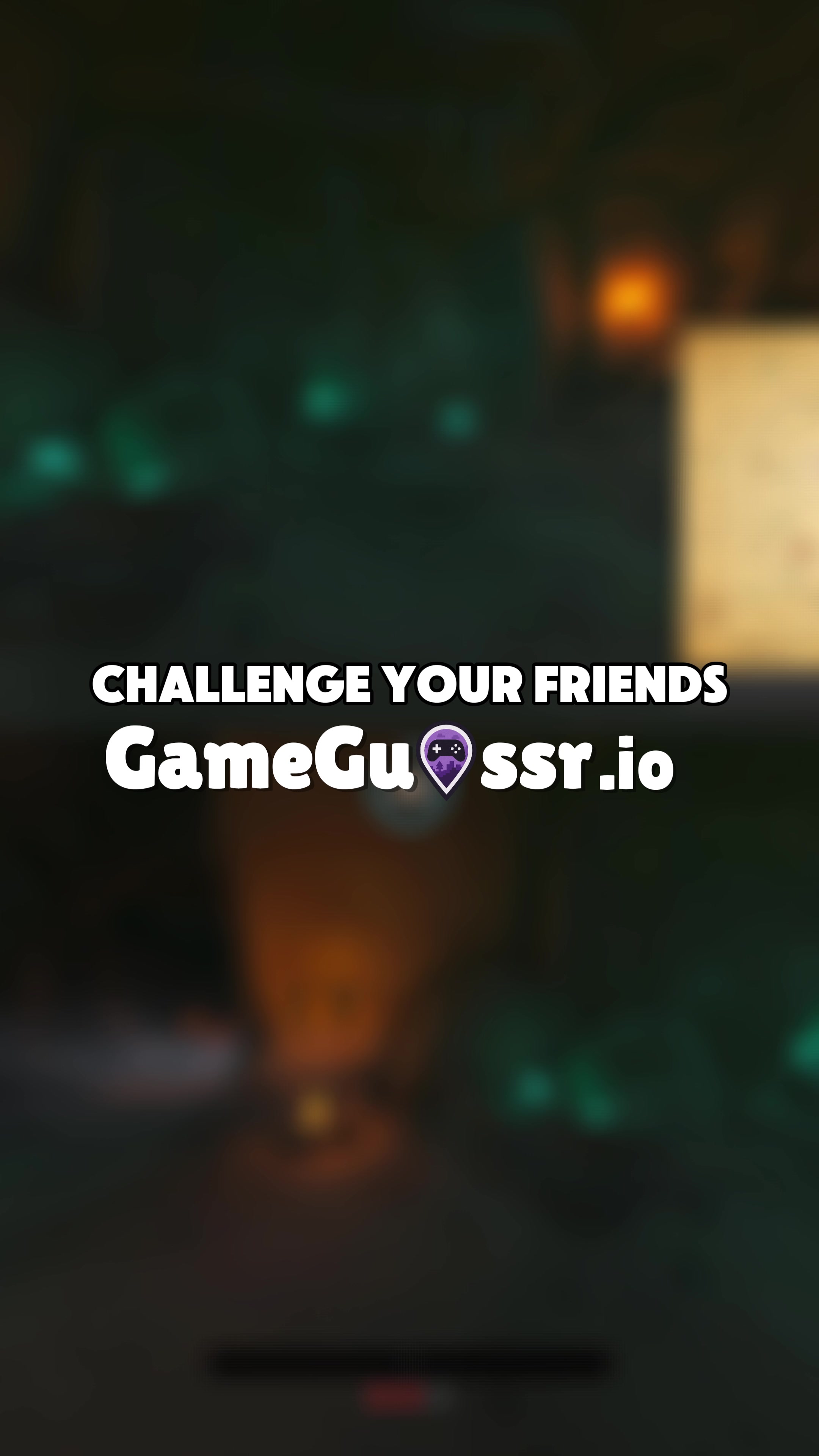 @GameGuessr