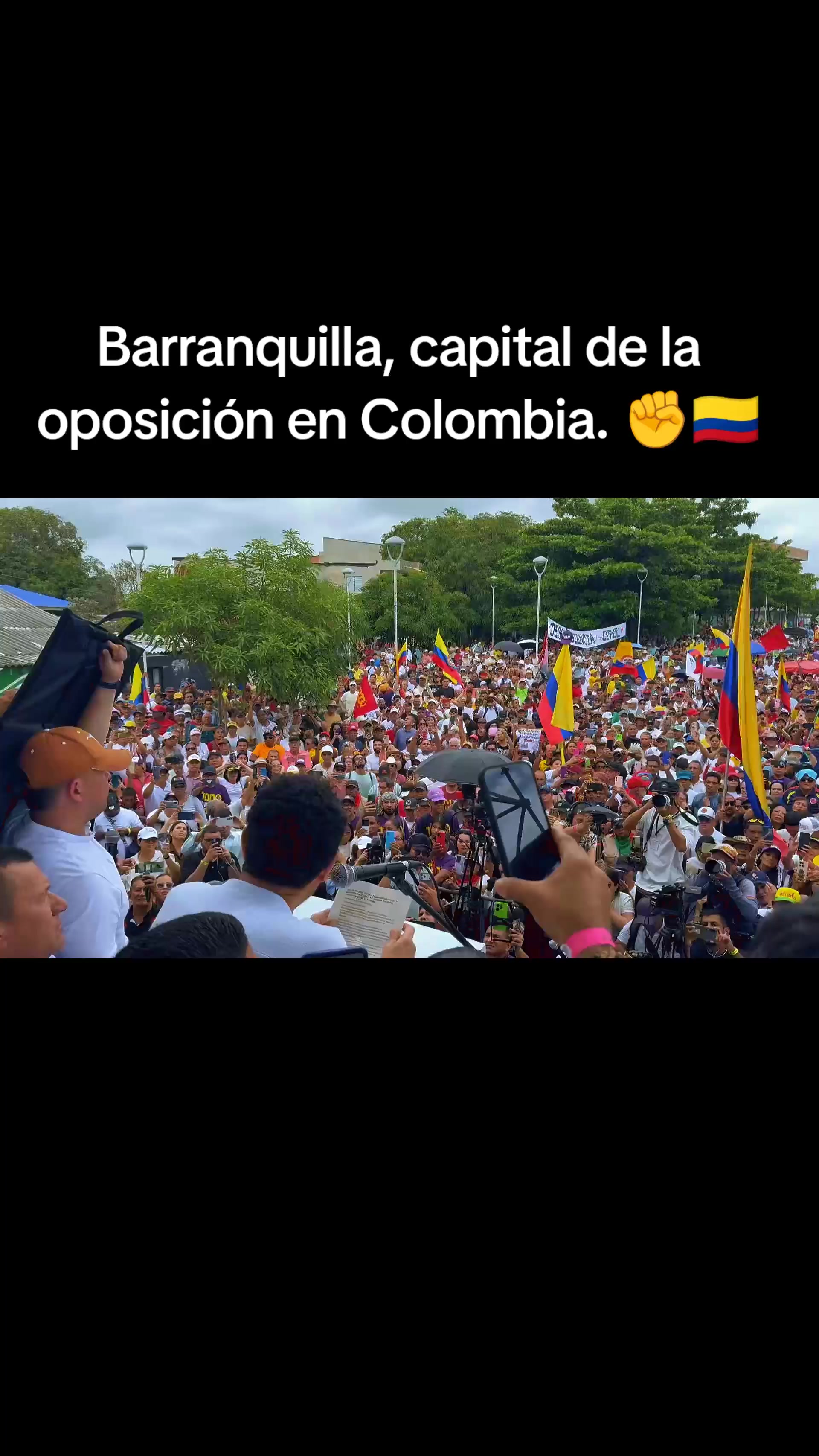 @GEOPOLITIK COLOMBIA 🇨🇴