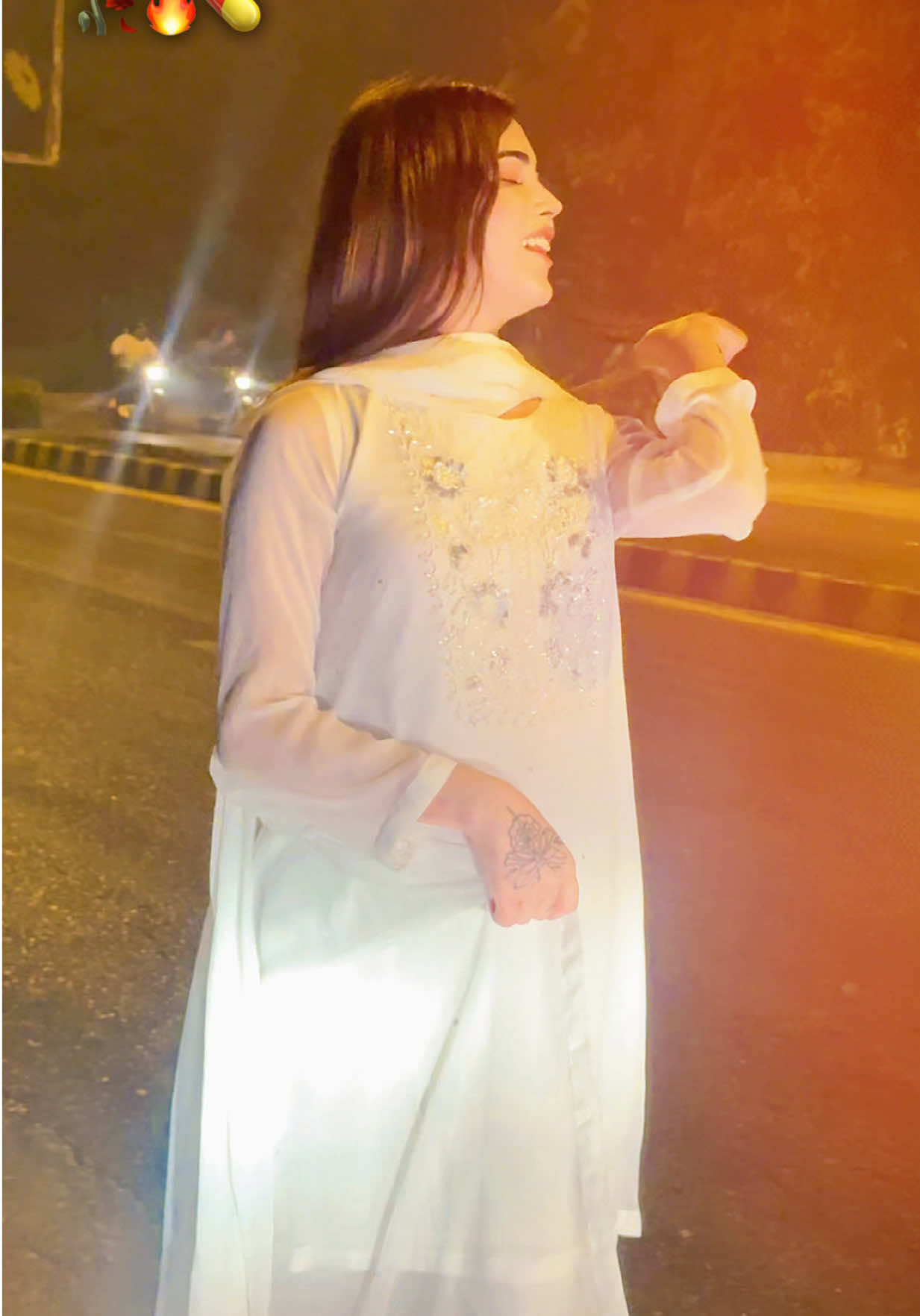 @Ujala🙃🥀