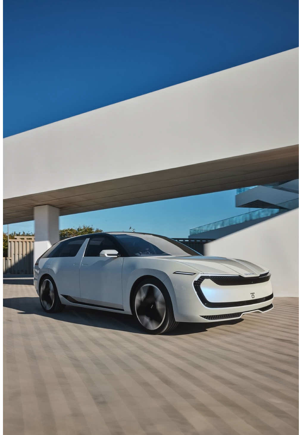 @What Car?