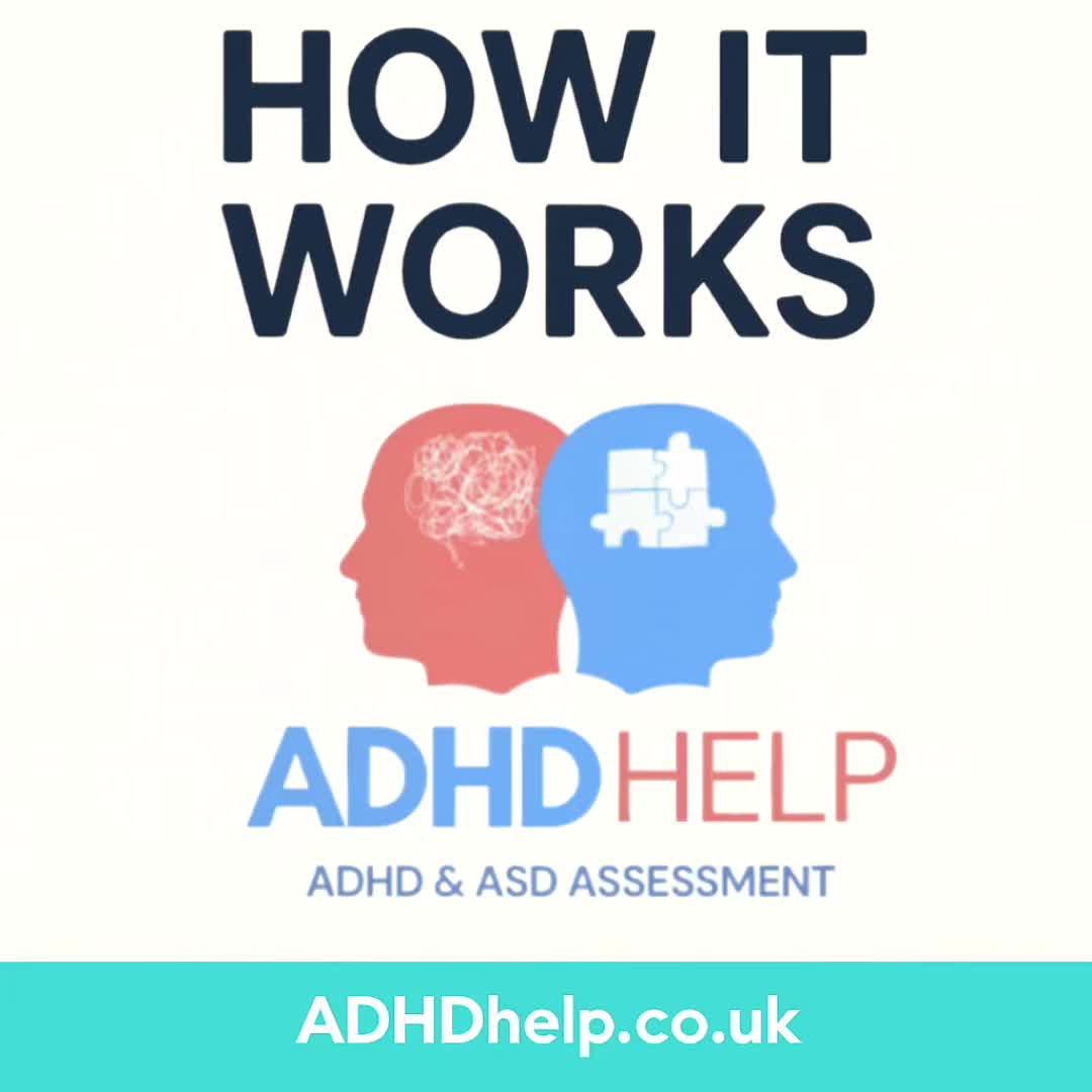 @ADHDhelp