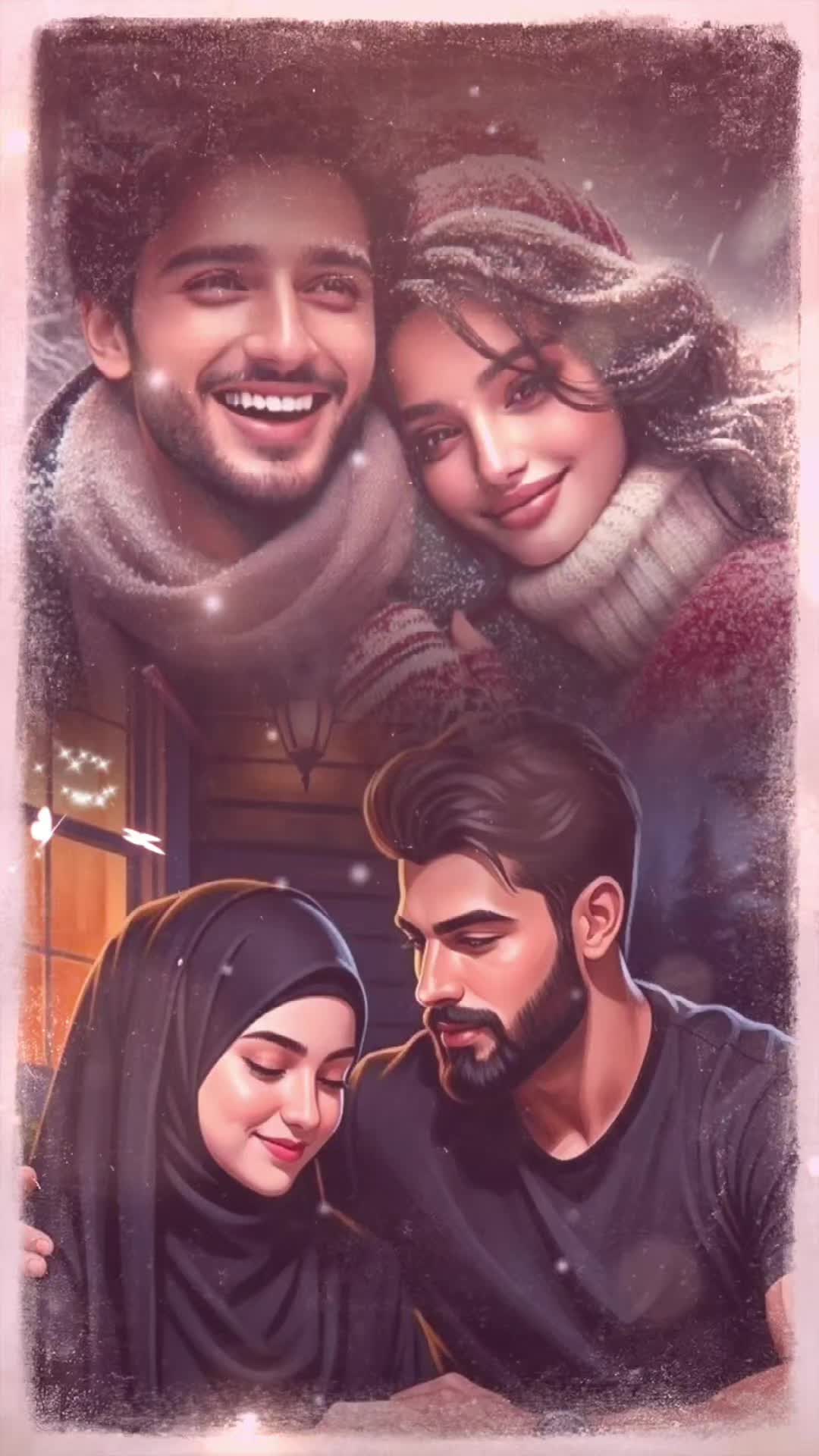 @Urdu_Templates
