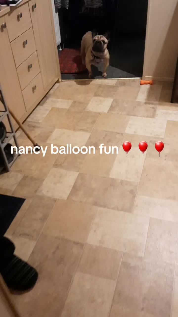 @Honeybeewaxxed