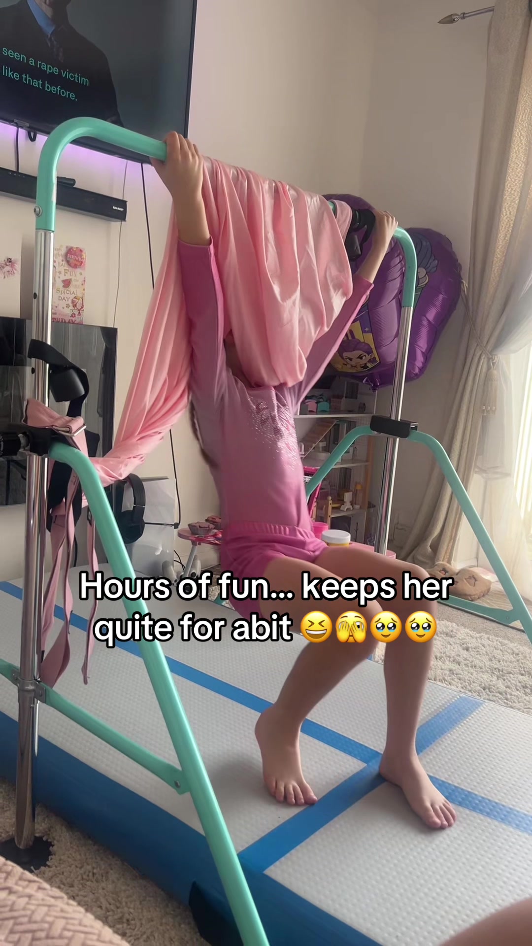 @shanbudxox